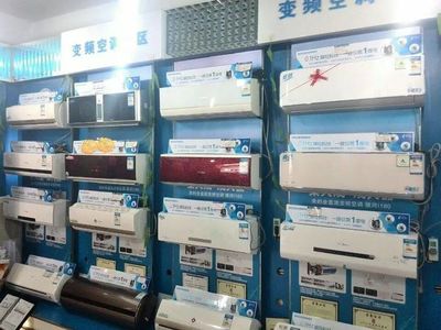 买家电线上还是线下便宜？揭秘大品牌背后经销商的层层玄机