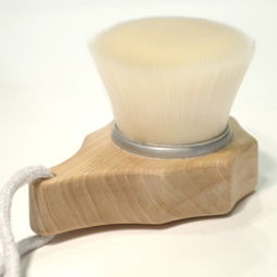 生活日用品与化妆品的价格、正品比价及促销攻略