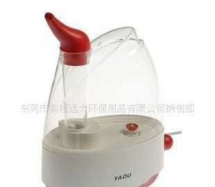 北京亚都加湿器YC-310B东莞特价销售，尽在世界工厂网中国产品信息库