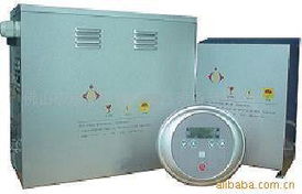 佛山市南海区佛缘蒸汽设备 家用电器产品全览与优质生活解决方案