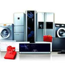 2013年家电业驶出弯道，緩步提速新程启航